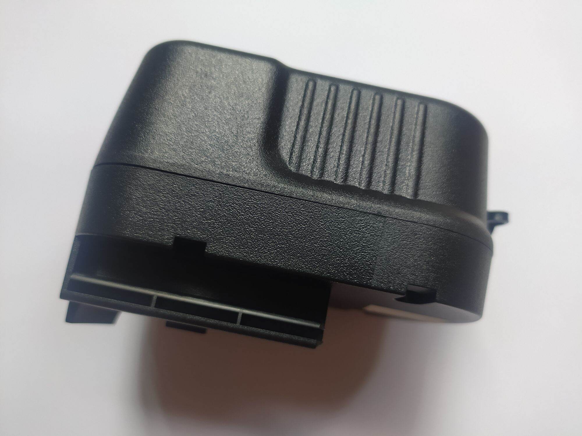 Pin black decker 12v dung lượng 4000mah