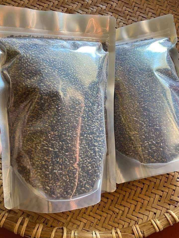 1 kg hạt muồng loại 1