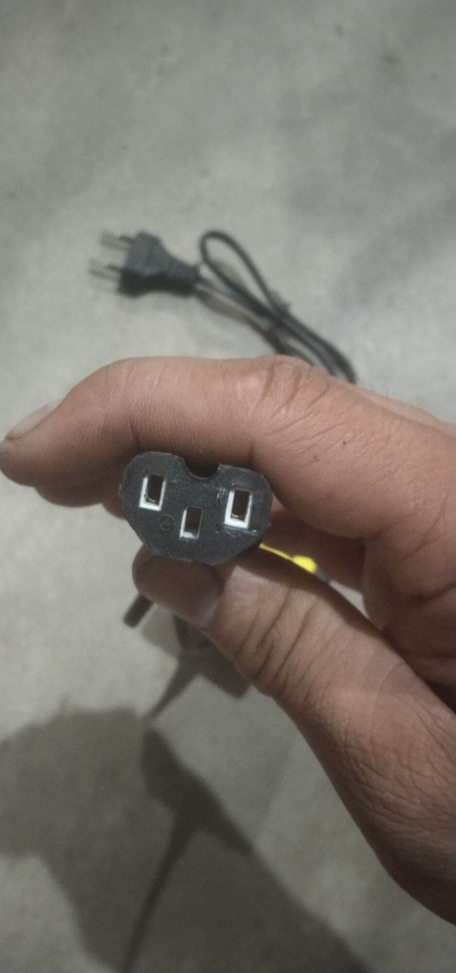 cục sạt bình xịt điện 12v