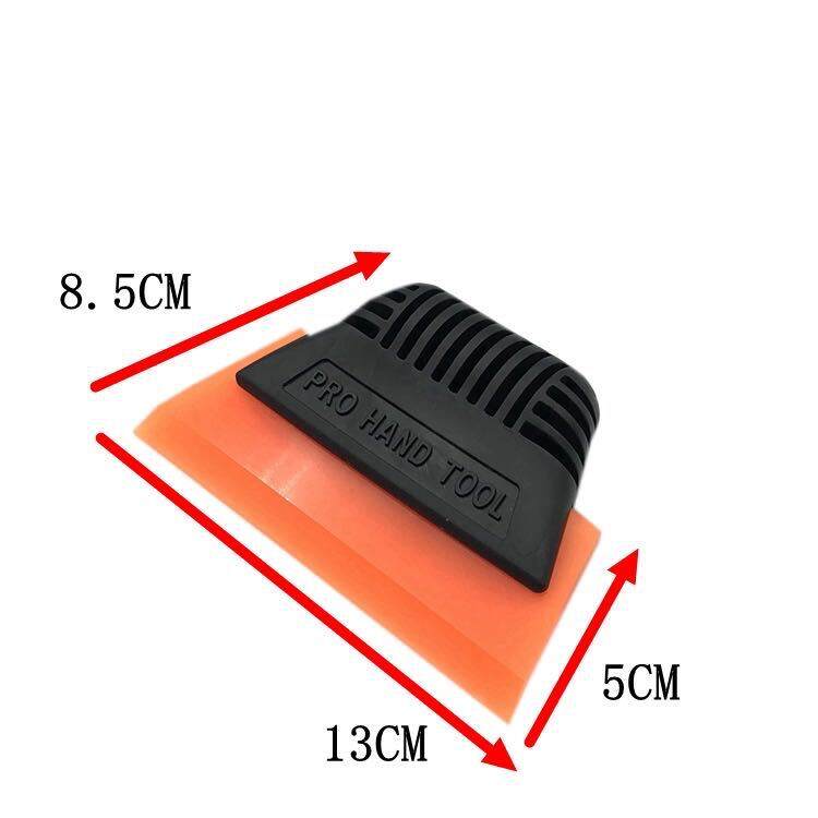 Dụng cụ gạt phim , gạt nước nước ô tô lưỡi gạt cao su