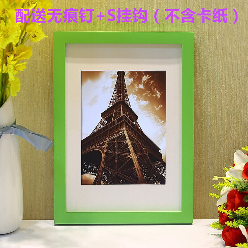 Khung ảnh triển lãm tranh lớn khung tranh áp phích 60 80 90 cm 50 53 50 45 45 45 45 45 45 45 45 45 45 45 45 45 45 45 45 45 45 45 45 45 45 45 45 45 45 45 45 45 45 45 45 45 45 45 45 45 45 45 45 45 45 45 45 45 45 45 45 45 45 45 45 45 45 45 45