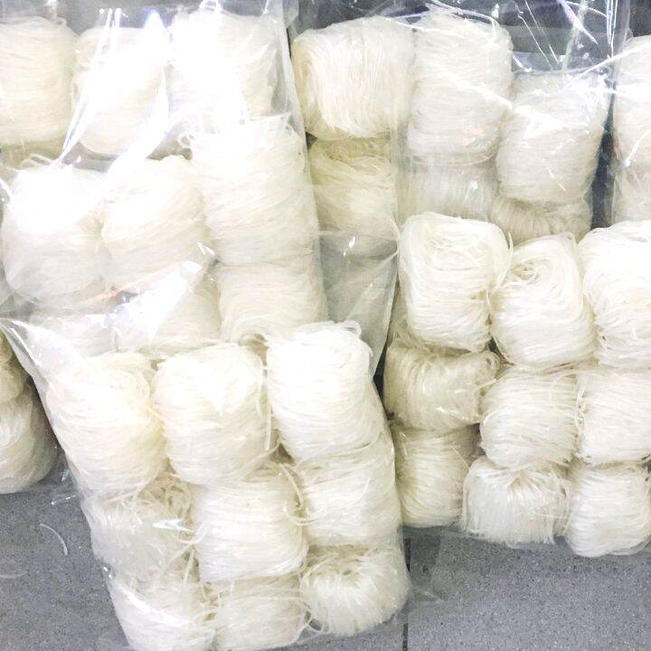 Hủ tiếu khô sa đéc 1kg
