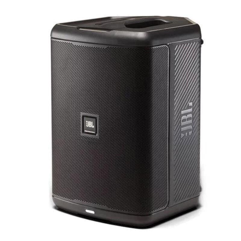 Loa di động jbl eon one compact - hàng chính hãng pgi