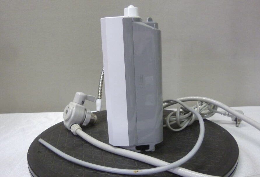 (Giảm giá) Máy lọc nước ion kiềm Panasonic TK-AS30