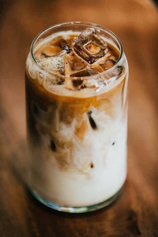 Bột Kem Pha Cafe Mỹ Nestlé Coffee Mate 1.5Kg