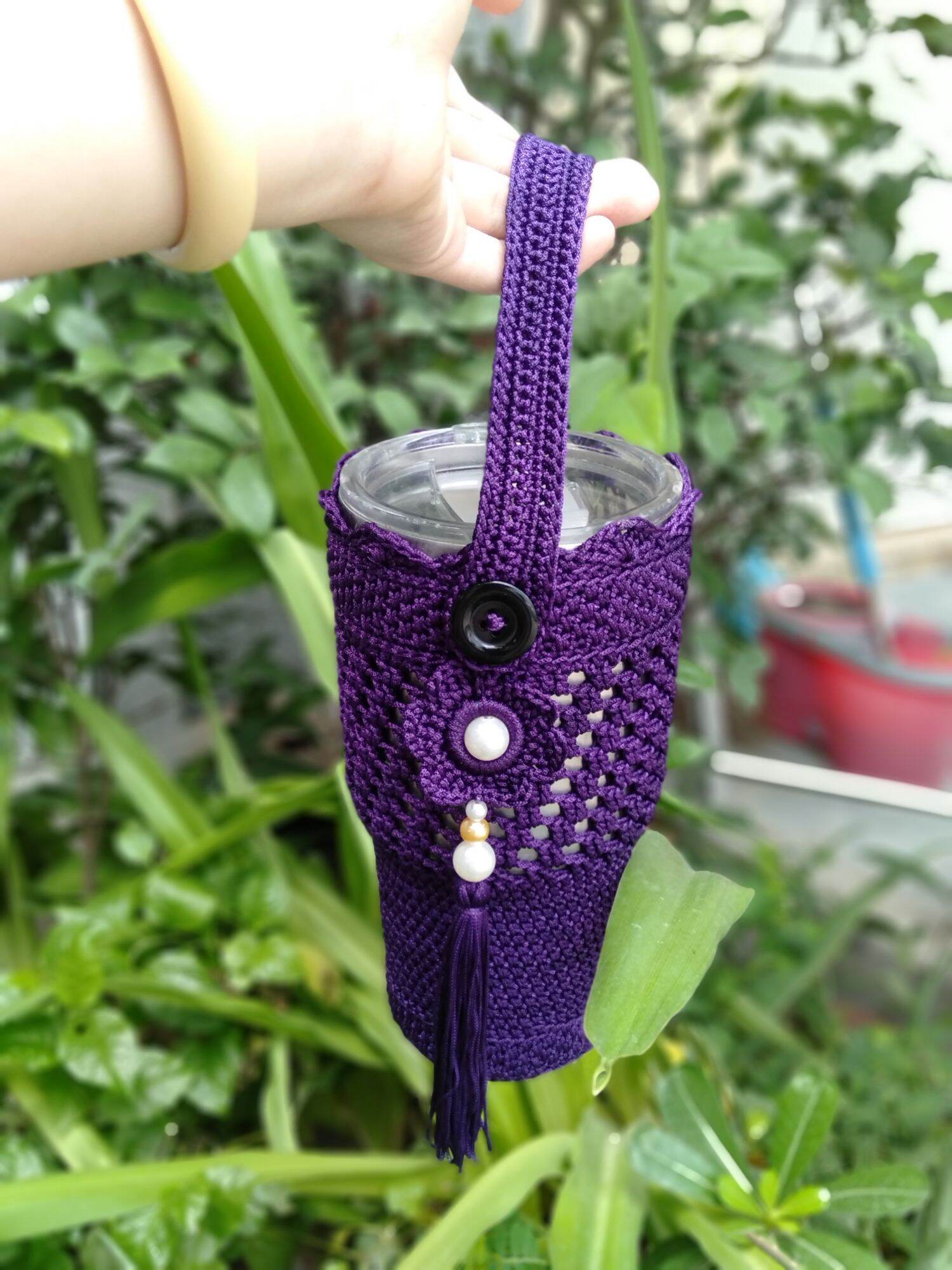Túi đựng ly giữ nhiệt