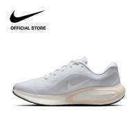 [VOUCHER ĐẾN 35% + MUA 2 GIẢM 5%] Giày thể thao Nữ Nike Journey Run Women's Road Running Shoes - WHITE
