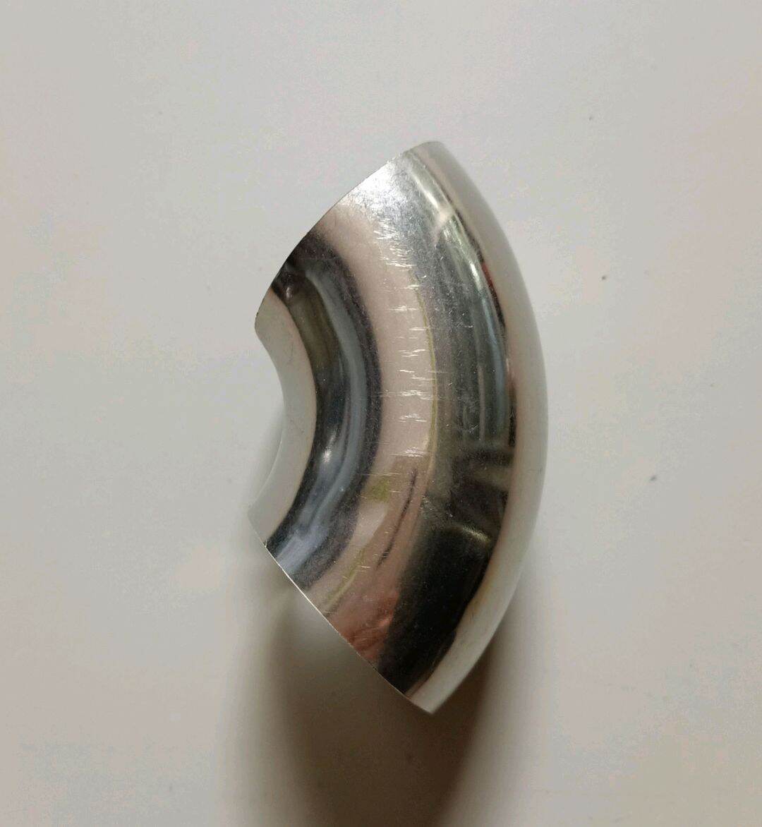 CÚT INOX/ CÚT HÀN/ CHẾCH INOX CÁC KÍCH CỠ
