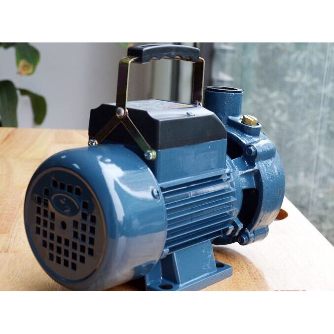 Máy bơm nước ly tâm cao cấp SAKAYO ( 370W )