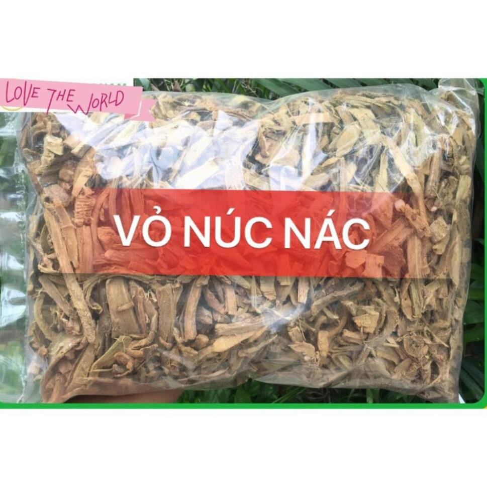 1kg Vỏ Lúc Lắc phơi khô