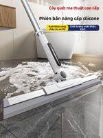 DOLANX | Công Cụ Lau Sàn  Chà Sàn cho Sàn Nhà và Phòng Tắm