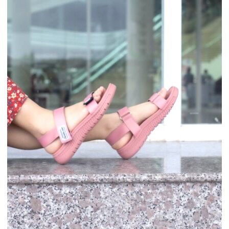 Giầy Sandal Thể Thao Sinh Viên Facota AN05 Nữ quai dù