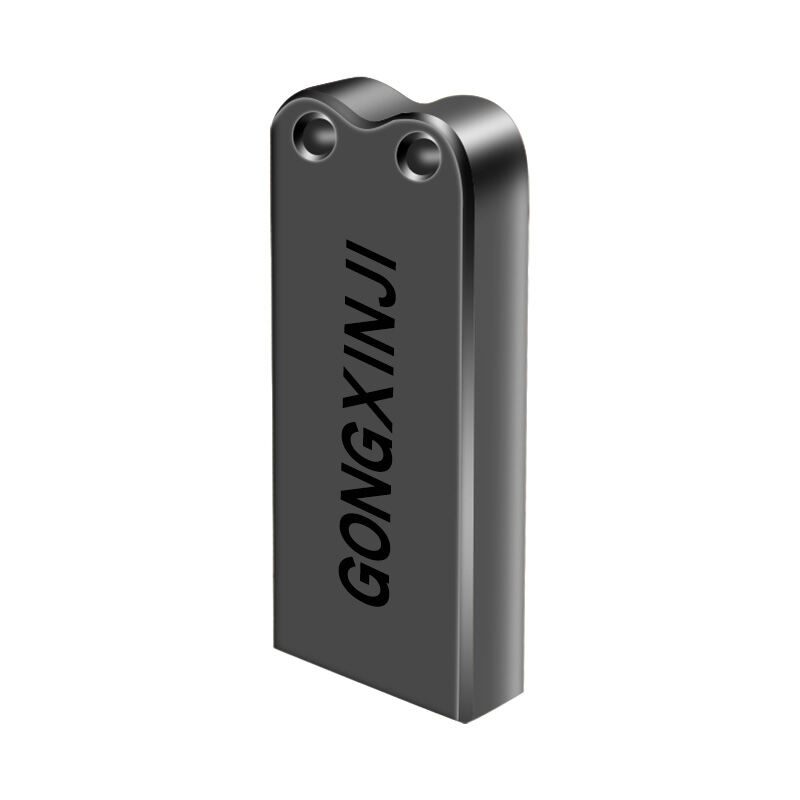 Đĩa USB Tải Trên Xe Tình Ca Nhạc Phổ Biến Thương Cảm 2021, Đĩa USB Chất Lượng Âm Thanh Cao Không Hư Hại