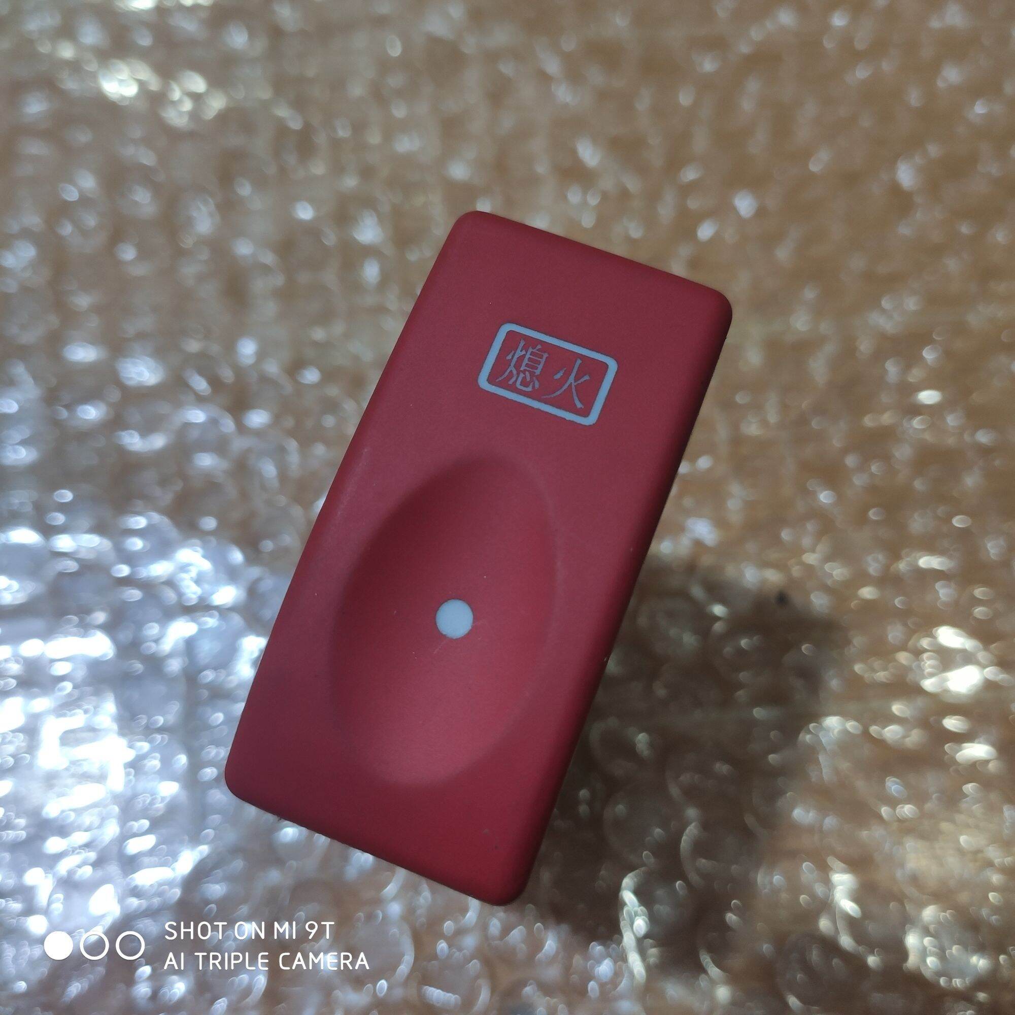 Công tắc cắt lửa xe chenglong 507, công tắc tắt lửa chenglong 507, công tắc cabin 507...vie parts