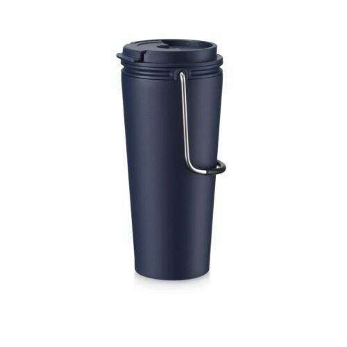Bình giữ nhiệt locknlock bucket tumbler 540ml-lhc4269nvy