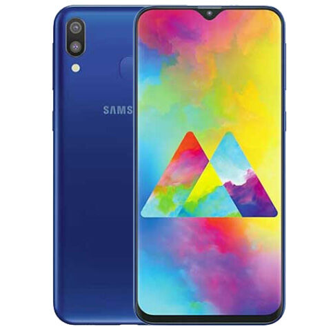 Samsung m10