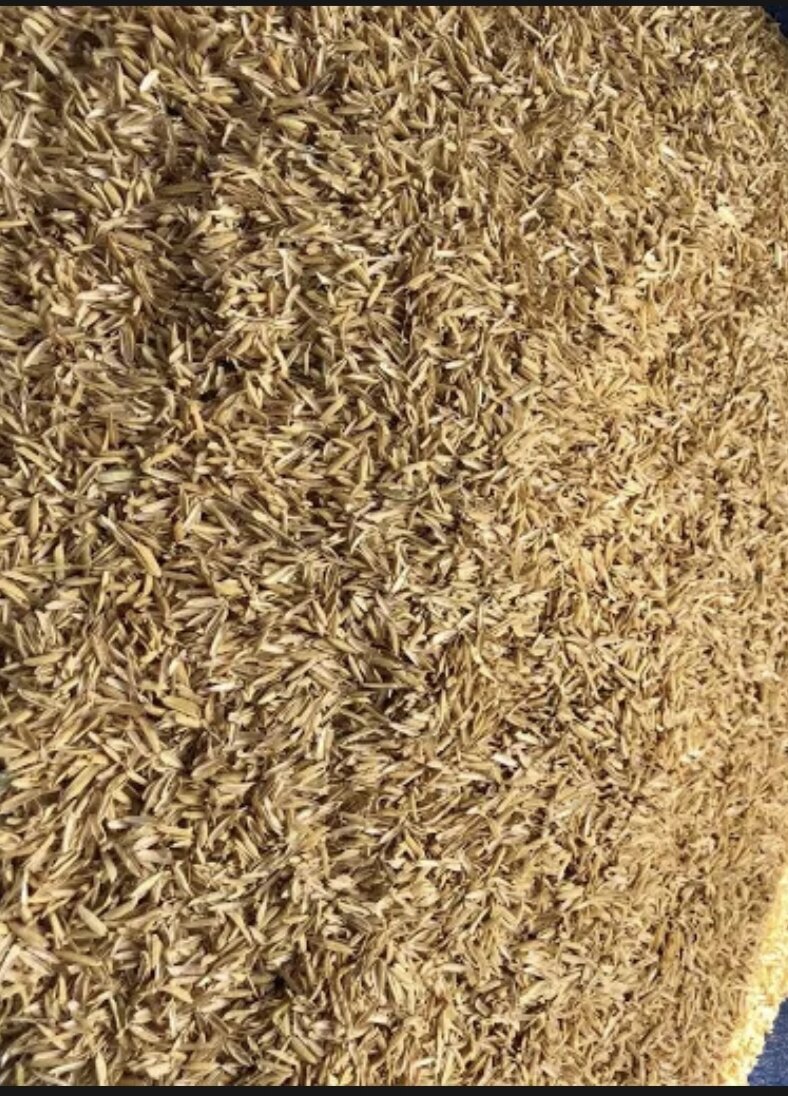 TÚI TRẤU TRỒNG CÂY(VỎ LÚA)