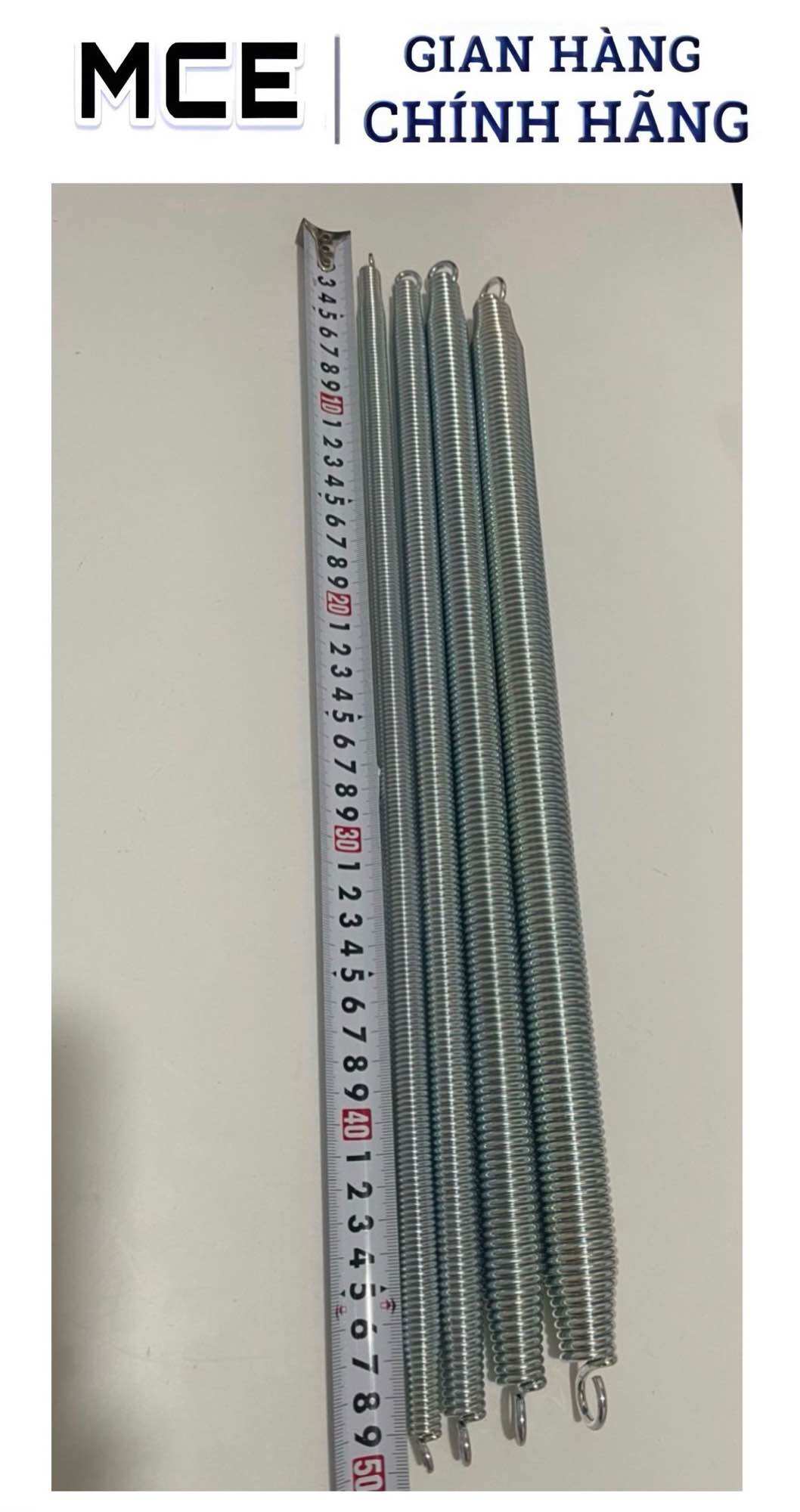 Lò Xo Uốn Ống Nhựa Cứng Phi 16, Phi 20, Phi 25, Phi 32 Điện Việt