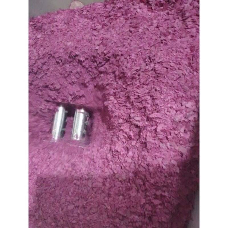 [Nhập RS0822 giảm 30k cho đơn 99k]Bột khoai lang tím 100gr tạo màu thực phẩm