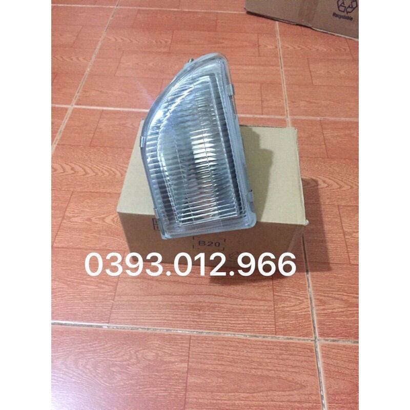ĐÈN GẦM DAEWOO NUBIRA