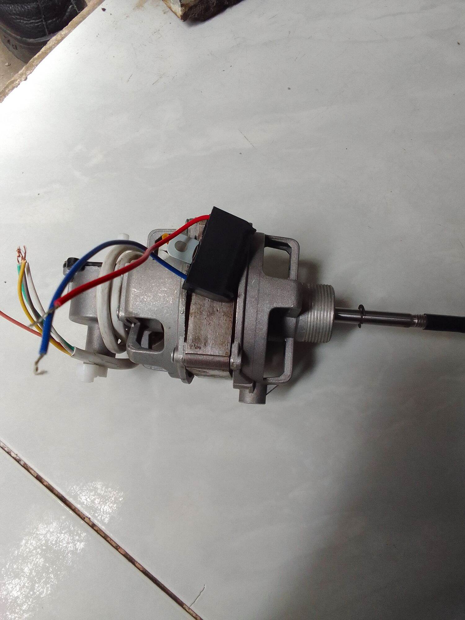 TPHCM //.,100% DÂY ĐỒNG,Động cơ,,Moter QUẠT  B4,  47w ,DÙNG BẠC 608 HOẶC BẠC THAU,QUẠT 3 CẤP TỐC ĐỘ,dùng cho quạt bàn,quạt đứng,,quạt treo tường