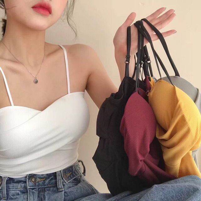 Áo bara dáng dài chất đẹp