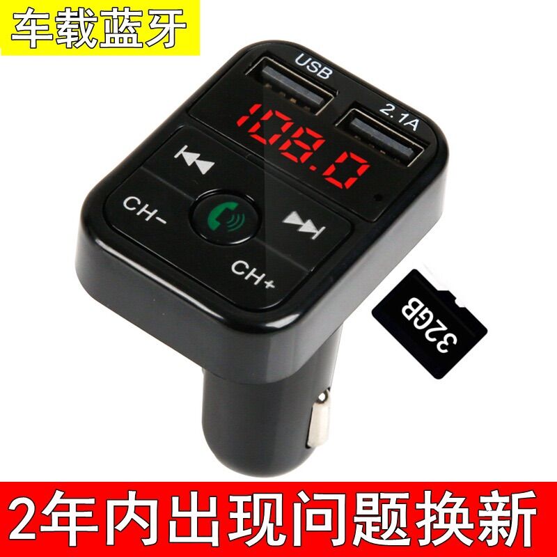 Tẩu sạc đa năng tiện lợi
