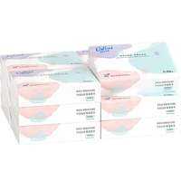 COROU | Khăn Ướt Dưỡng Ẩm Cho Bé