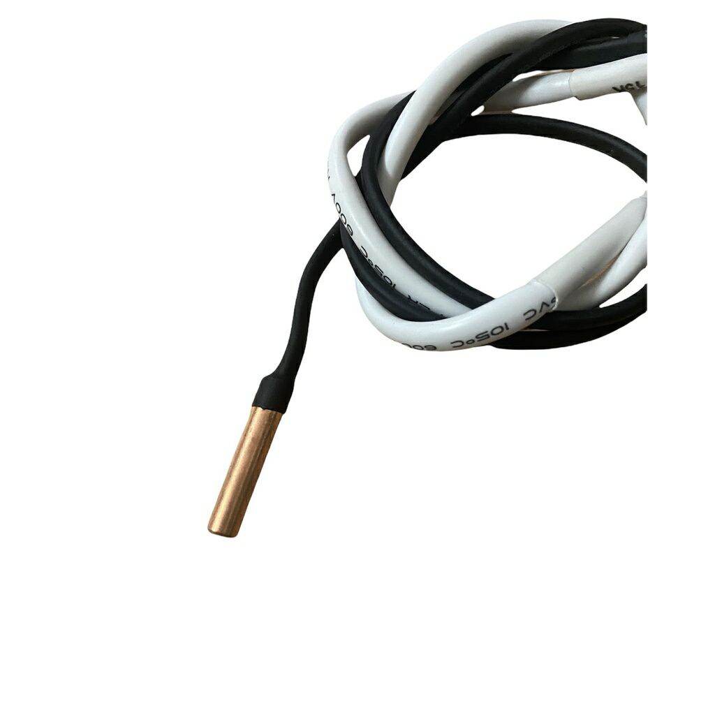 sensor điều hòa Casper cảm biến mặt lạnh điều hòa