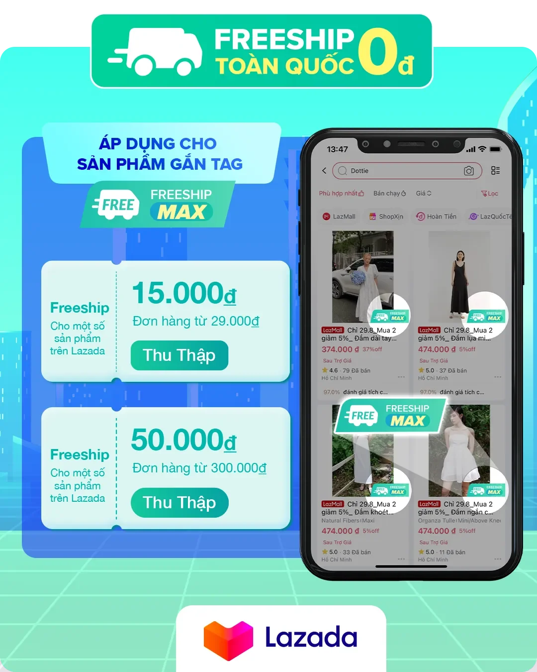 ASTIG Viên Uống Sổ Giun Sán Cho Gà Chọi, Gia Cầm Ngăn Ngừa Bệnh Đường Ruột Do Giun Sán, Tăng Năng Suất Chăn Nuôi