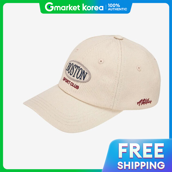 New Balance | Mũ lưỡi trai New Balance Kids logo NK8BEF103U-39