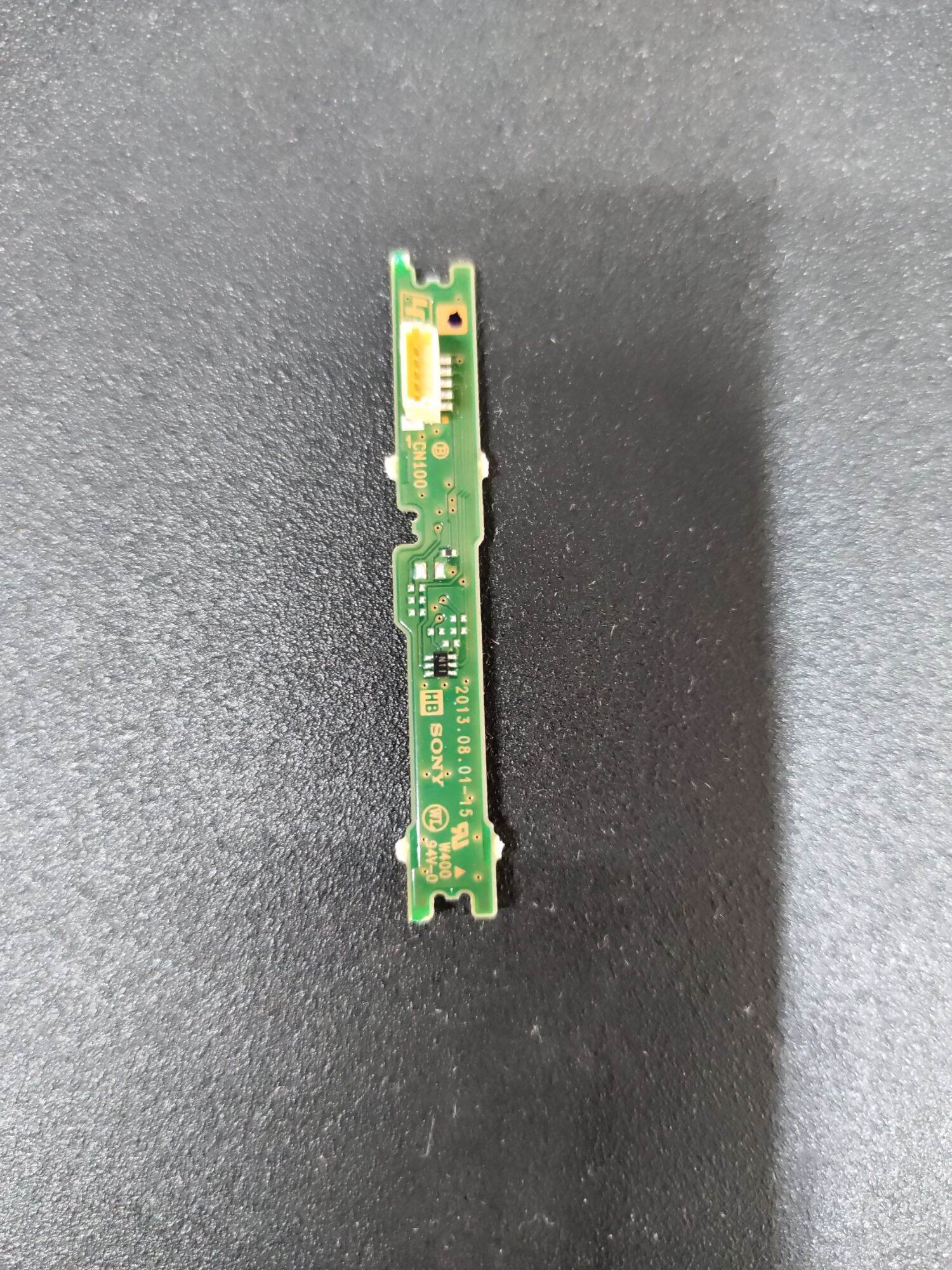 Bo mắt nhận tivi sony klv 32r402a