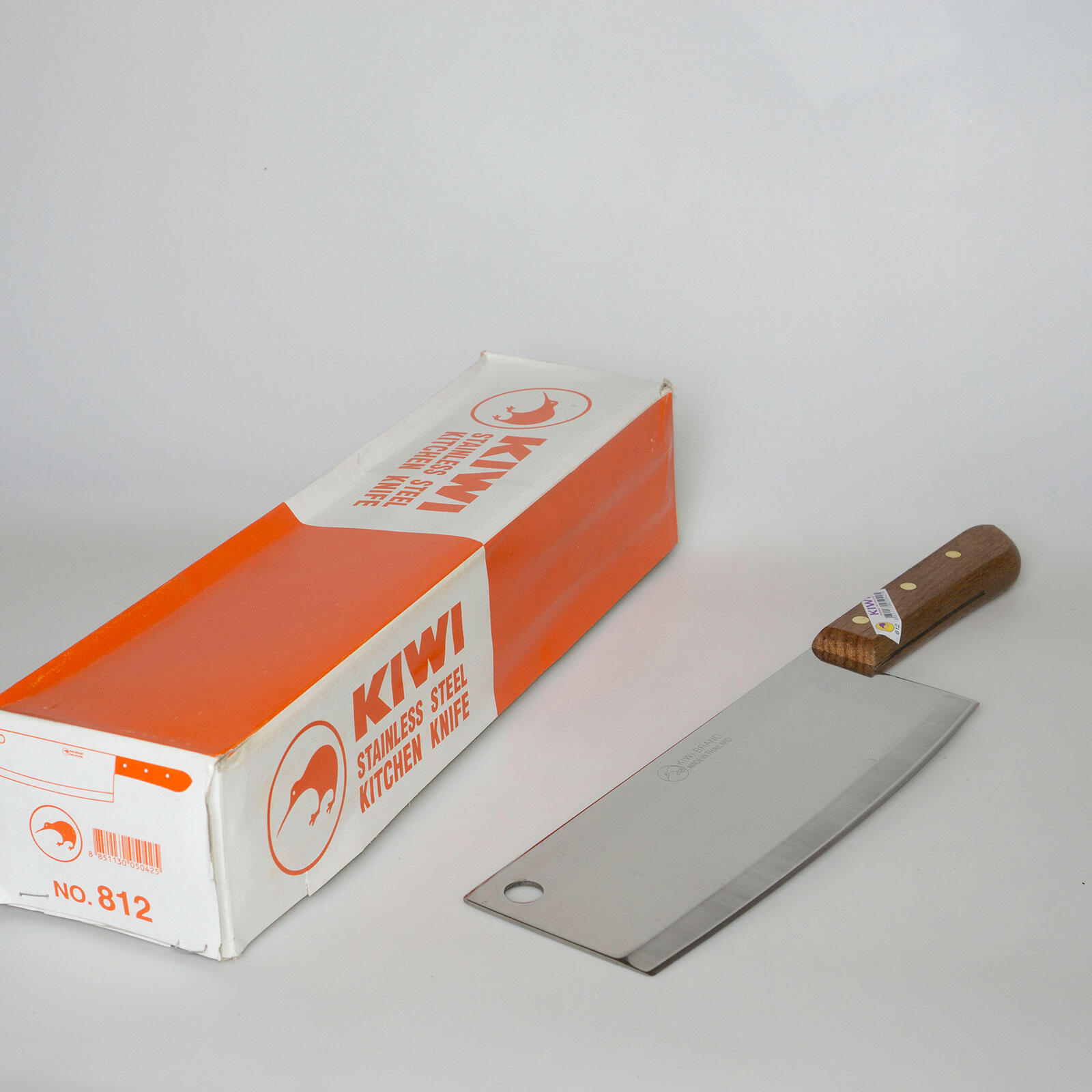 DAO KIWI THÁI LAN MÃ 812 ( chính hãng )