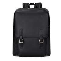 Men's Large Capacity Travel Backpack