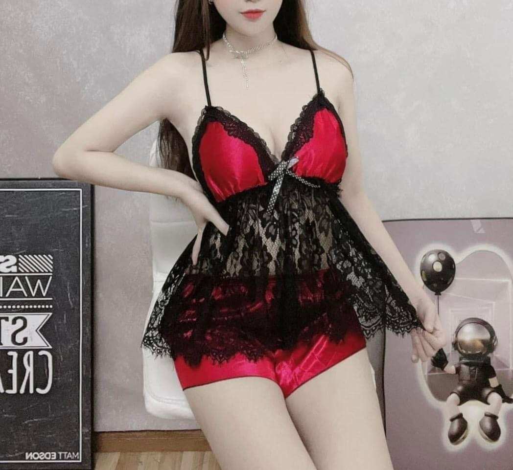 Đồ bộ phi phối ren