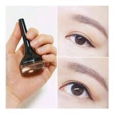 Gel kẻ mắt Tony Moly