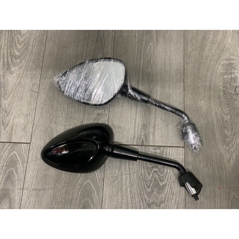 CẶP KÍNH CHIẾU HẬU ZIN VESPA SPRINT LIKENEW
