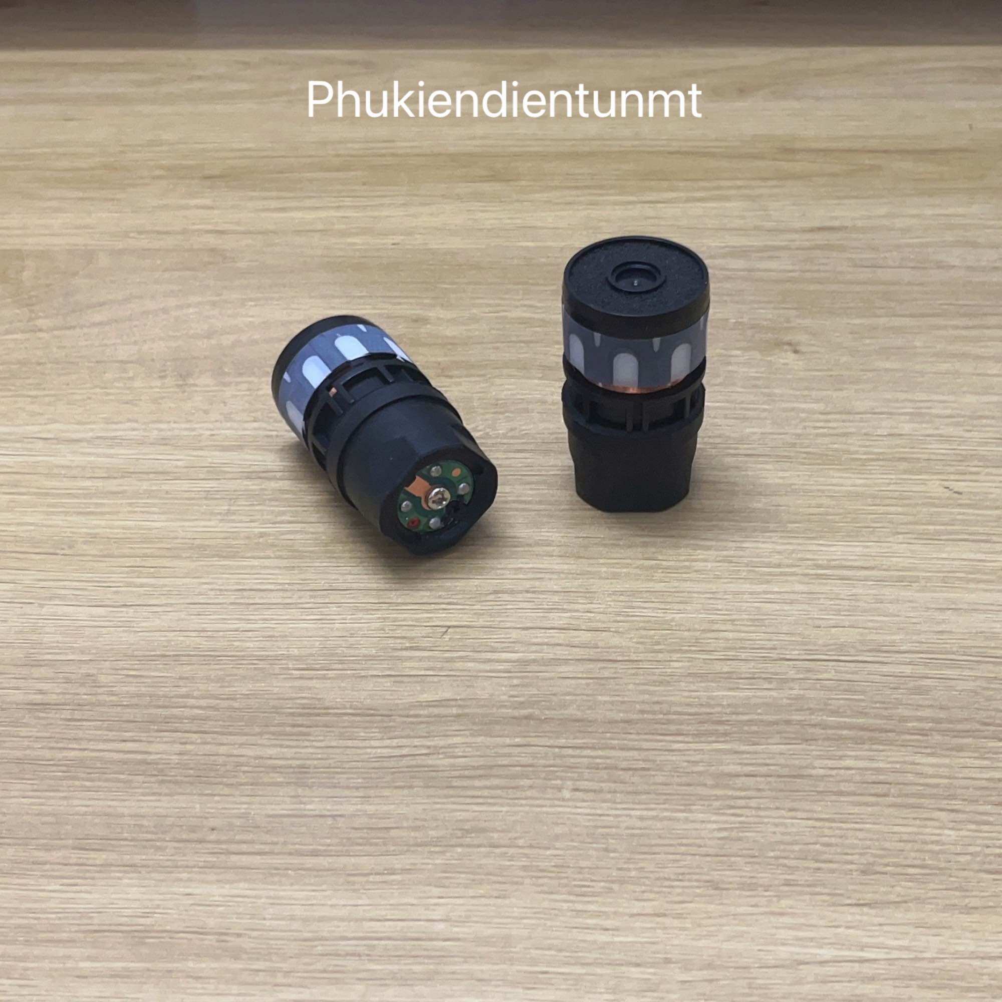 Củ mic shure hàng đẹp
