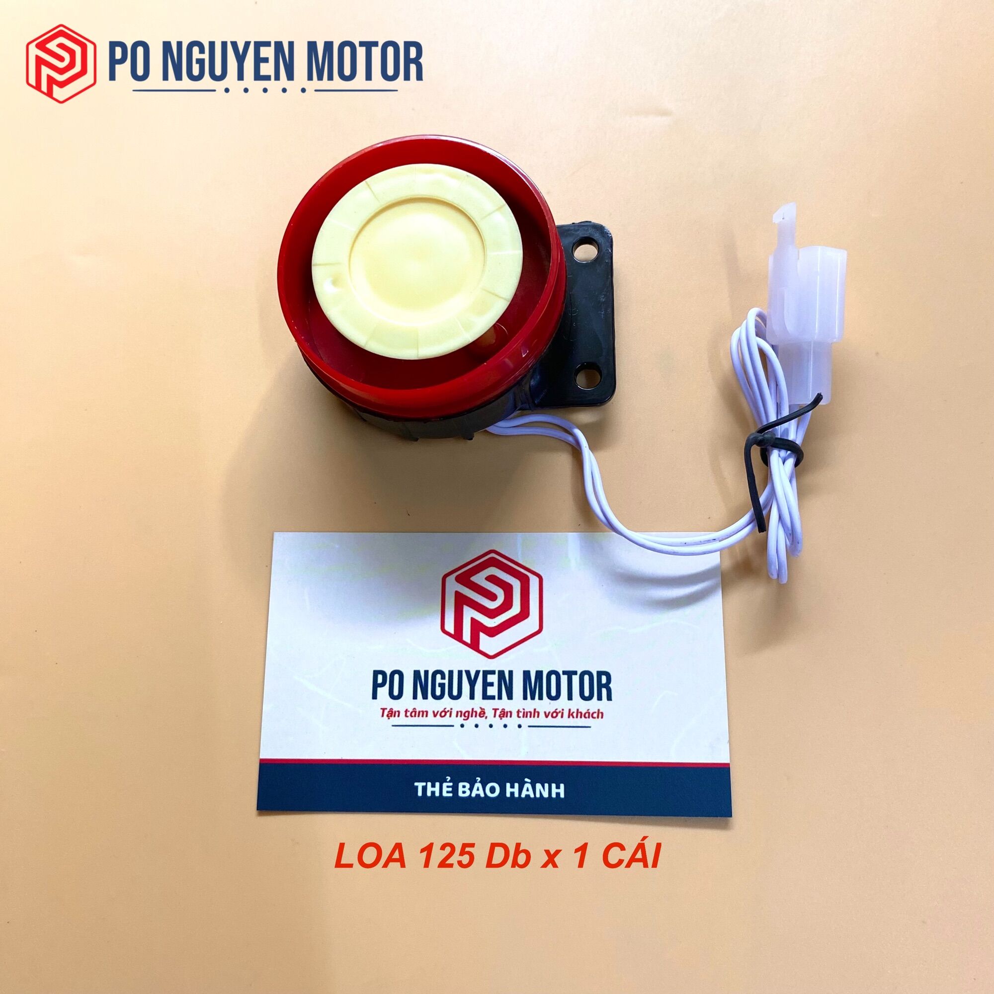 [HCM]BỘ KHÓA CHỐNG TRỘM XE MÁY HYPERION BẢO HÀNH 12 THÁNG(GẮN TRÊN MỌI LOẠI XE BẤM GIẮC COS TỪNG XE)
