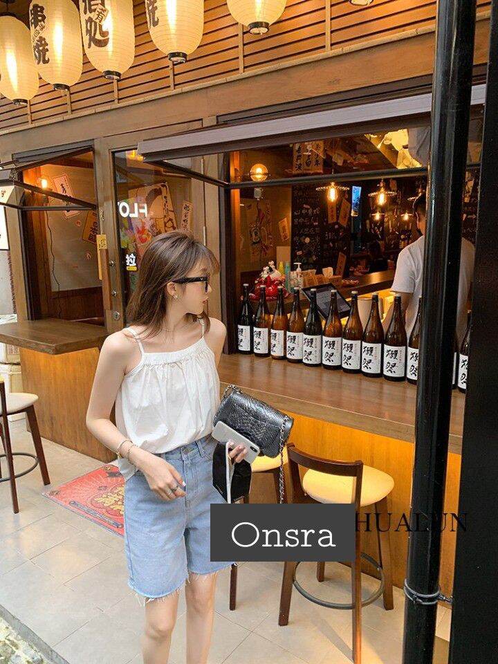 ❤️ÁO DÂY NƠ SAU CỰC IU ❤️