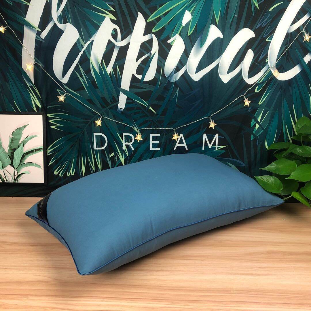 Gối Ruột Gối Khách Sạn Mềm Pillow-Star Bed Soft Pillow Core