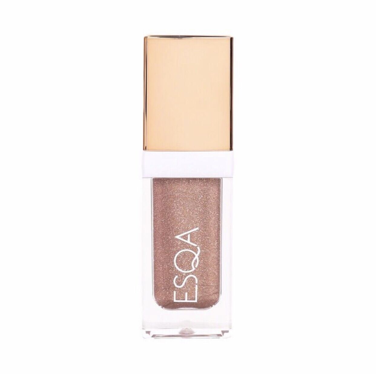 Nhũ mắt kim tuyến ESQA Starlight Liquid Eyeshadow 5ml