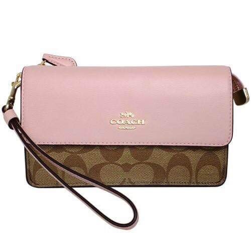 Clutch Cầm Tay cổ điển sang trọng