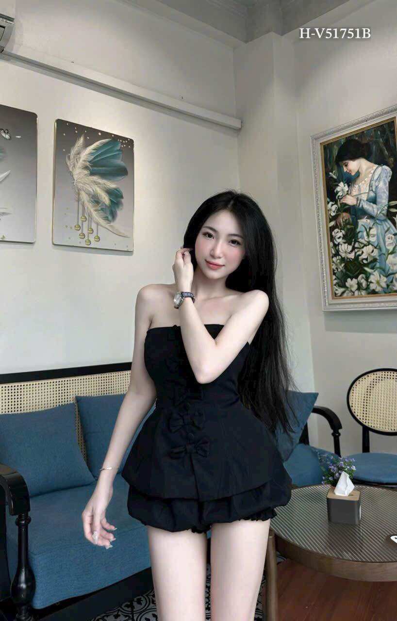 SÉT BỘ CAO CẤP (ảnh thật)