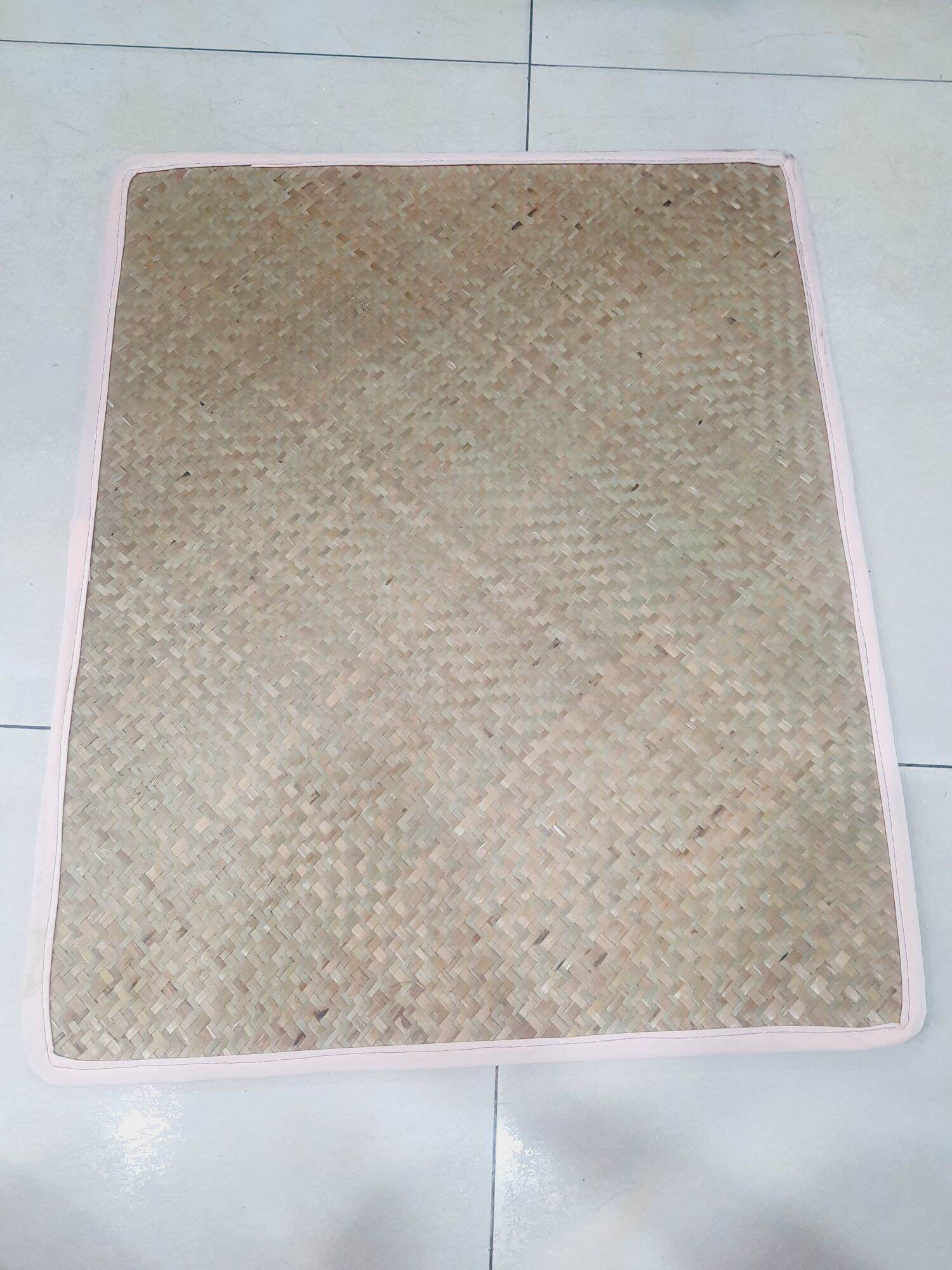 Chiếu Em Bé Chiều Nằm Nôi Chiếu Lót Võng