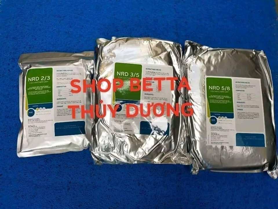 [ 0.5Kg & 1Kg ] CÁM THÁI INVE 3/5 , 5/8