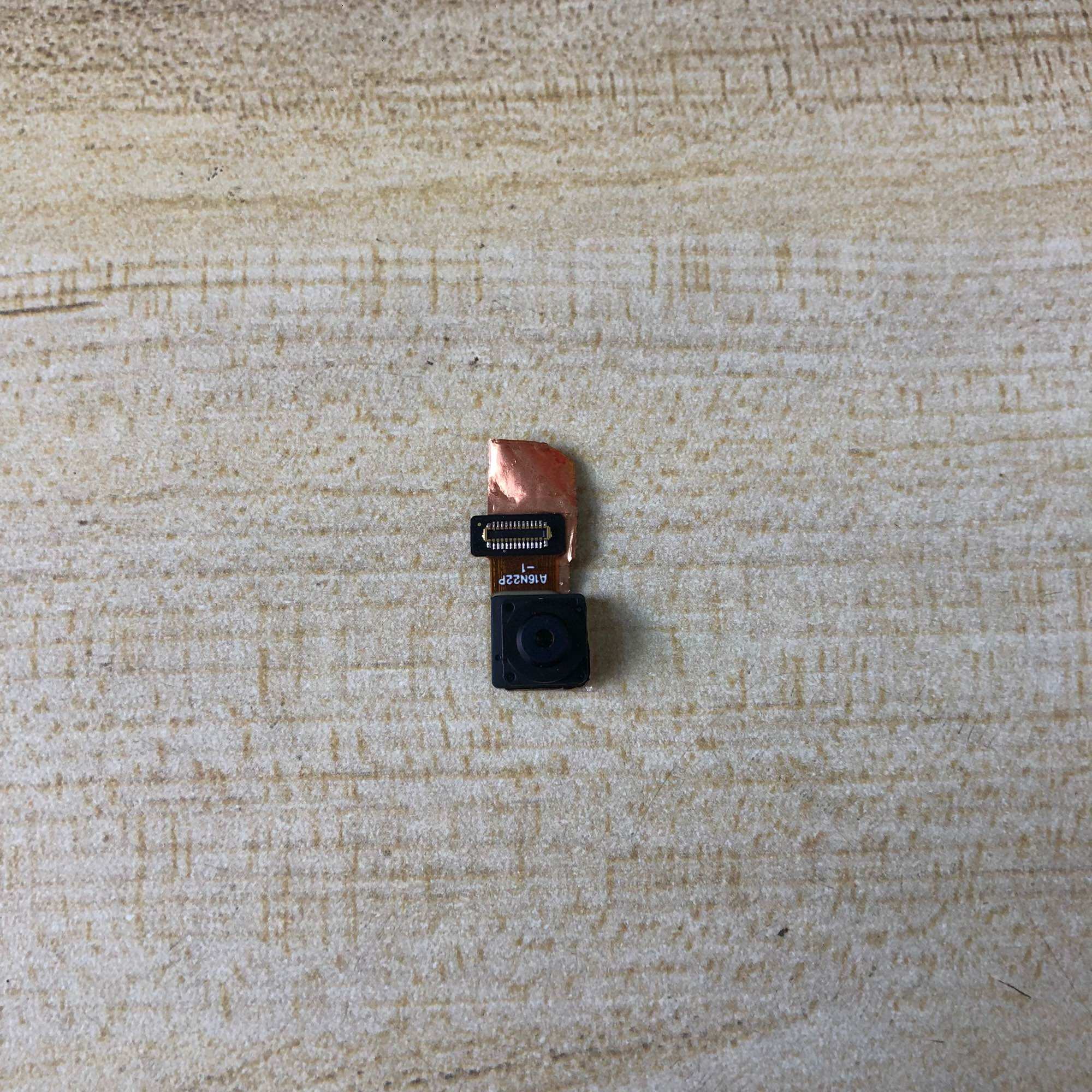 Camera Trước + Sau Oppo A93 ( 4G ) CPH2121 Zin Hàng Cao Cấp.