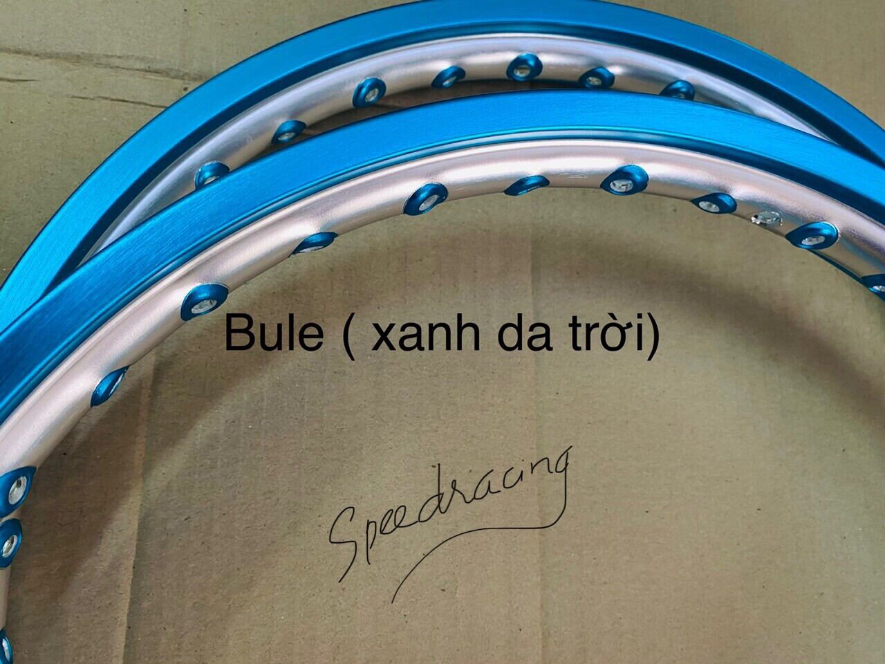 NIỀNG BANZAI 2 Màu 100% THAILAND