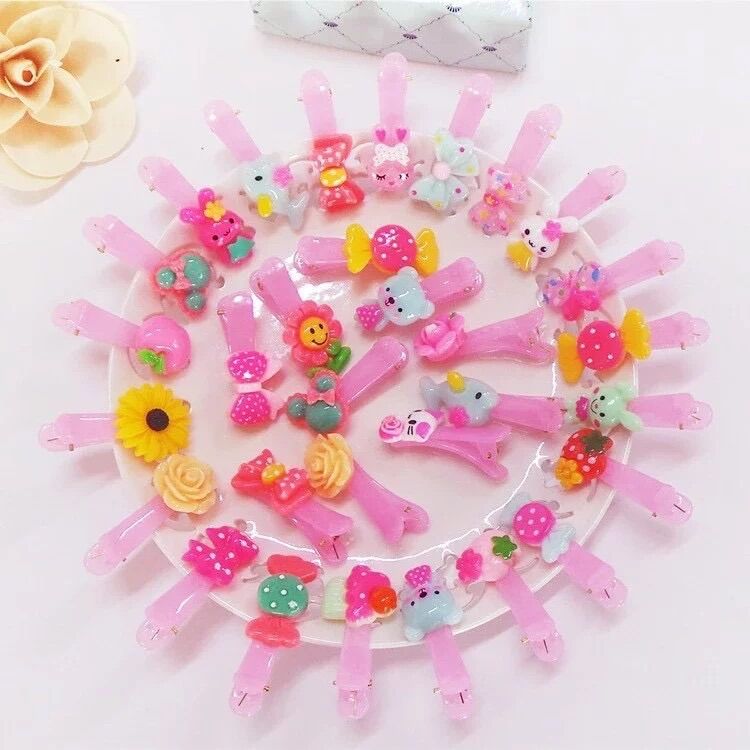 ❌❌Set 2 Cặp nhấc nồi cách nhiệt vải bố dày – nhắc nồi tiện dụng chống nóng (4 Miếng)