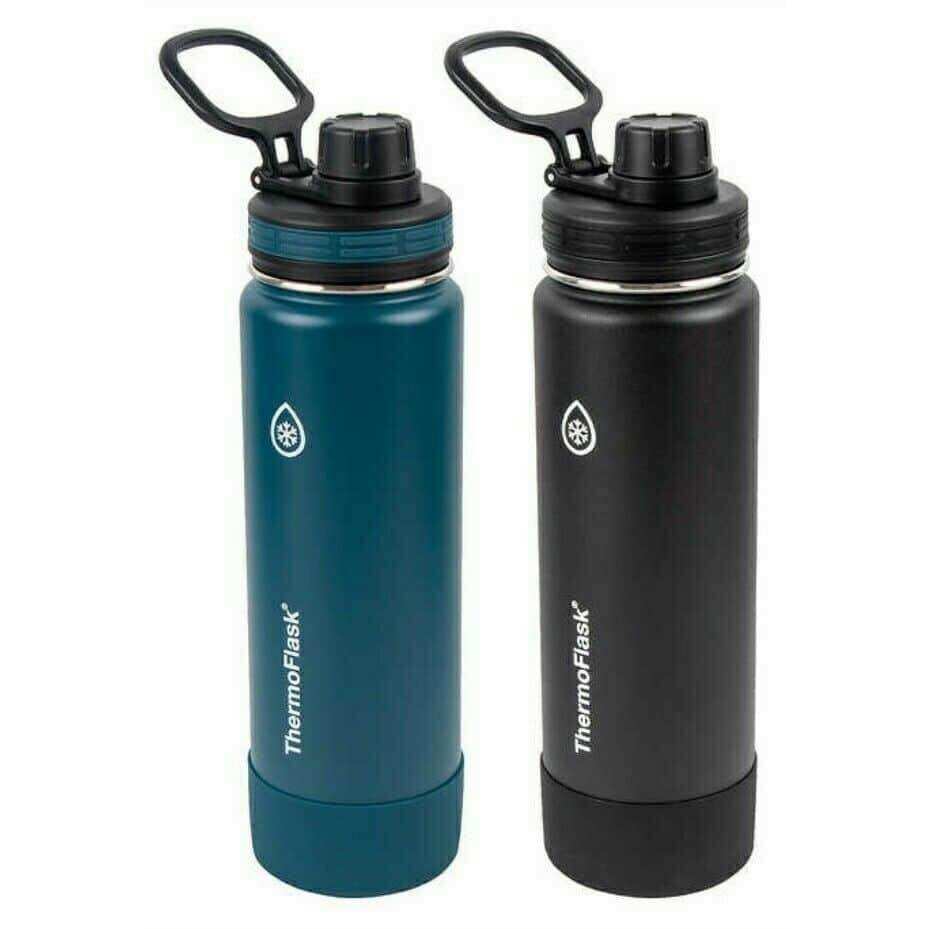 Bình Giữ Nhiệt Thermoflask 710ml